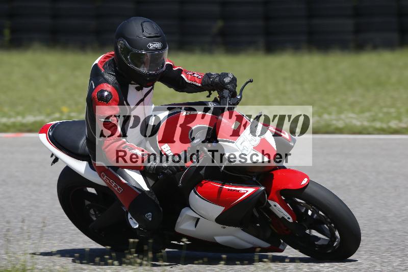 /37 08.07.2024 Plüss Moto Sport ADR/Einsteiger/555